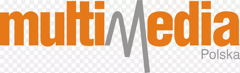 ��ý��Polska�̱����-������