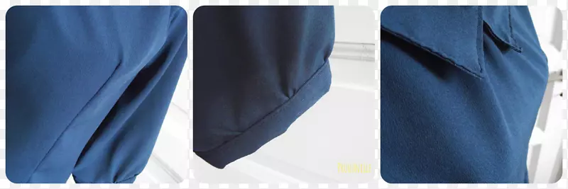 ���׿�̿�����-˿��-������