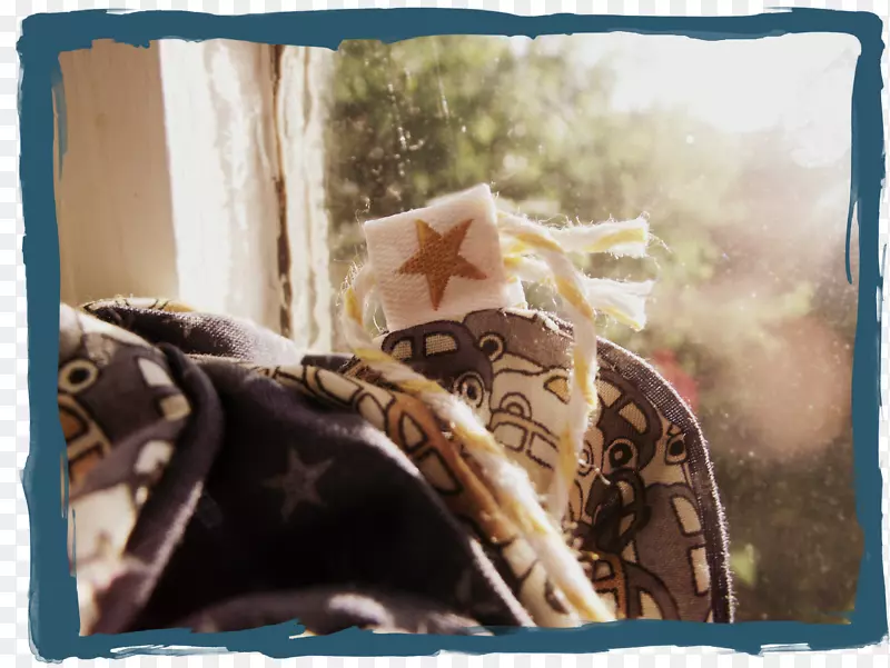 �����Է�֯Ʒ��-˿��-������