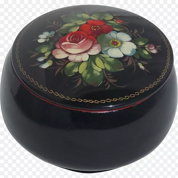 ��ƿ�;�ֲ�ﻨƿ-������