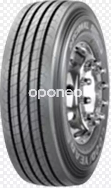 ��������̥�𽺹�˾����̥��µ�TT-����-������