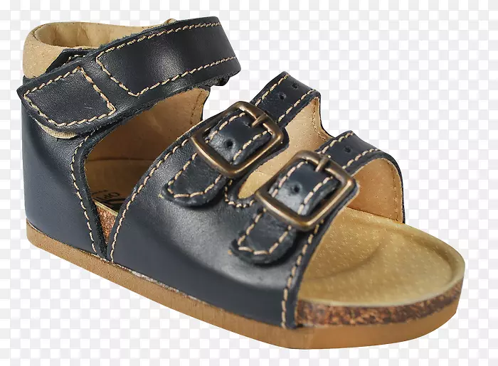 ��Ь��ƤЬ����Ь-������