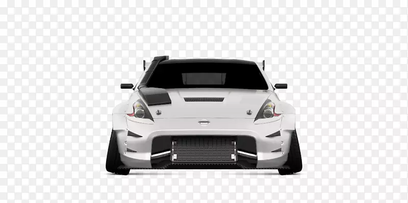 �������ո��ܳ�������������-������