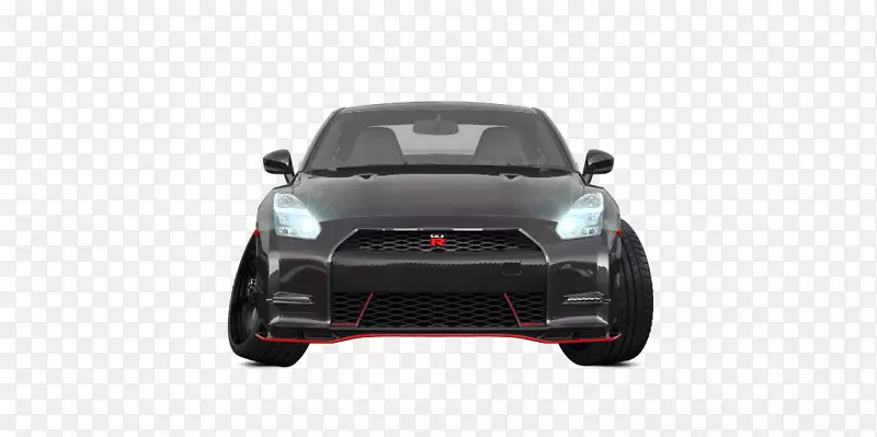 ��̥���Ͻ��ֱ��ո�����-������