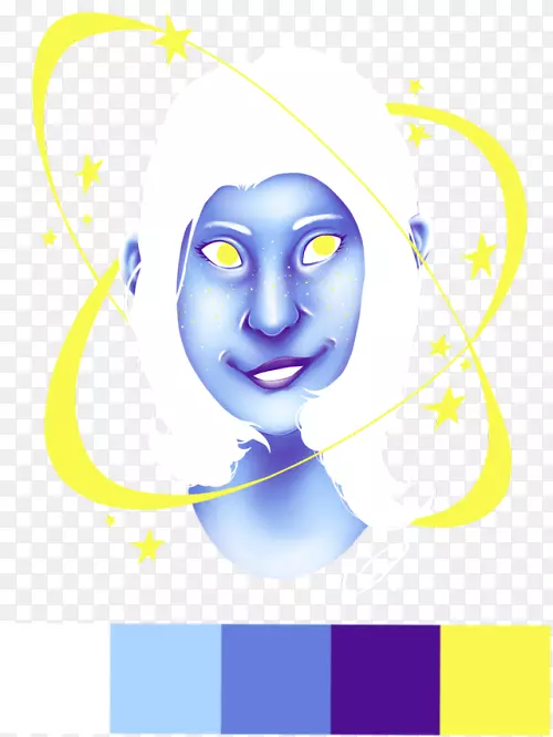 ����������Ϊ����ͼ�����������-������