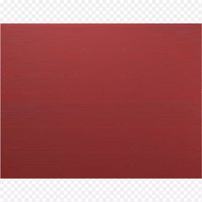 �������Ϻ�ɫ-������