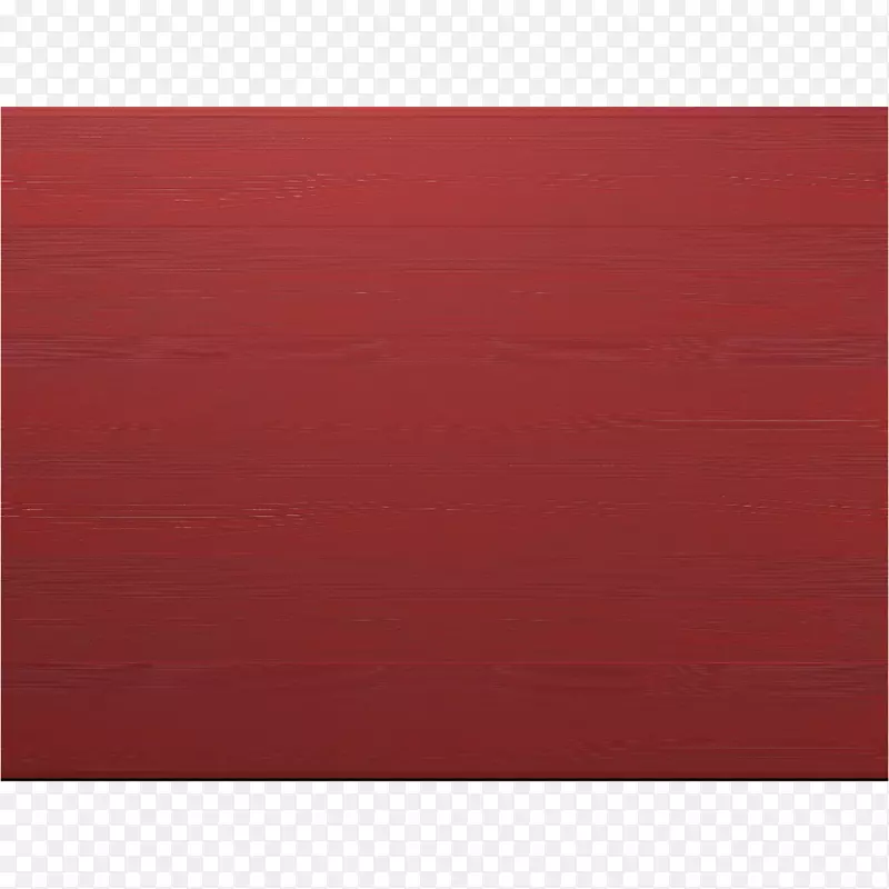 �������Ϻ�ɫ-������