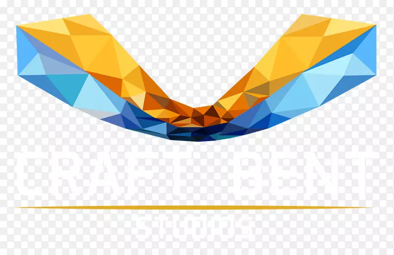 LinkedIn�����û��������Ϸ����-������ձ�-������