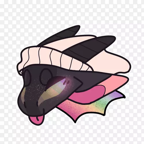 ��ĳ��������������-������