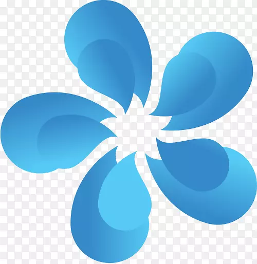 �����ֽ������ռ���������-������