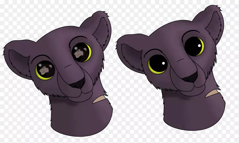 ����-������