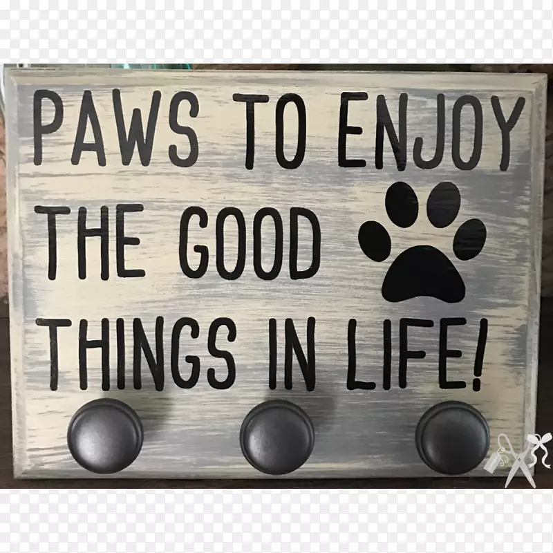 ��������-�����־ľ-������