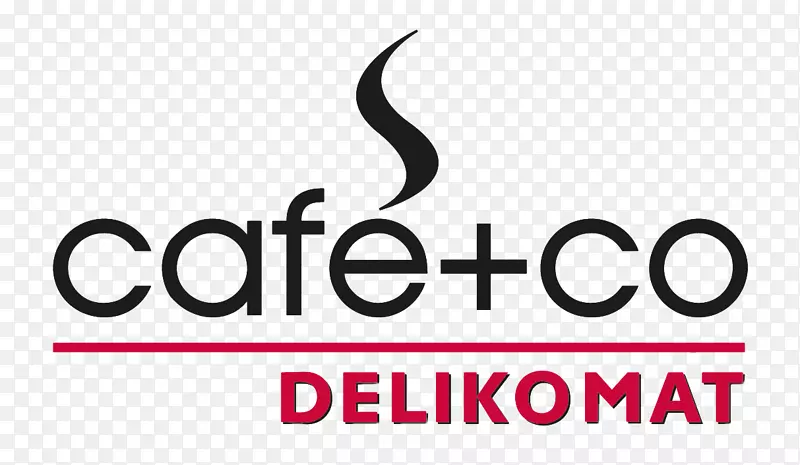 �̱꿧������-����-������