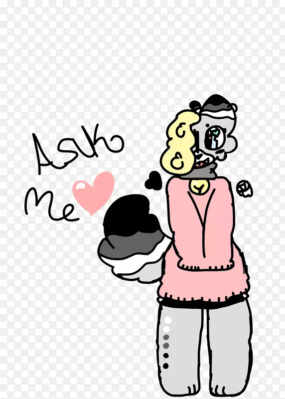 ��ͨ���Ӽ�����-��Ӱ��ҳ-������