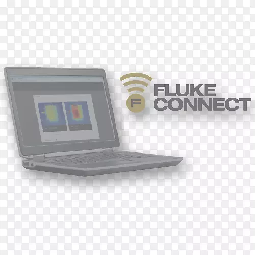 ������ý�弼��-������