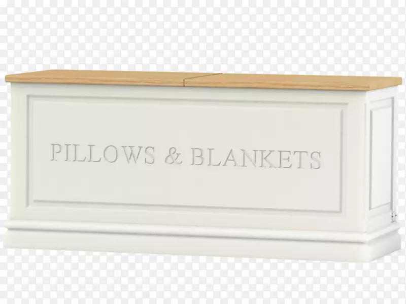 �Ҿ߾������-������