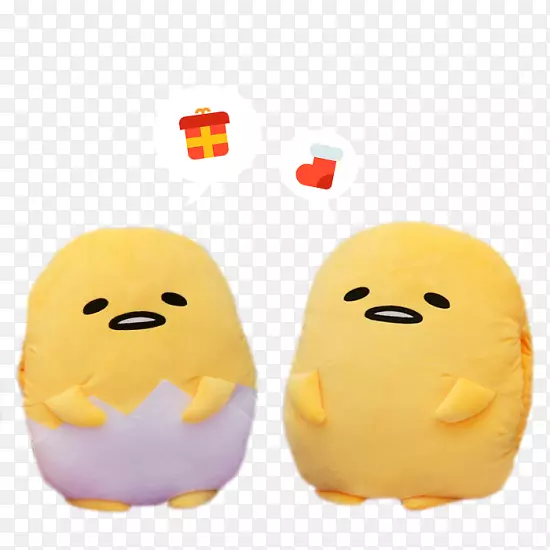 GB/T1497-1991��䶯�������ָ���-������