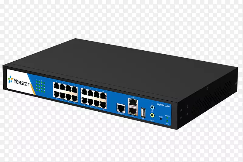 ����绰ϵͳip pbx voip�绰-������