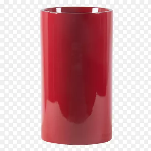 ƿ����ƿ-������