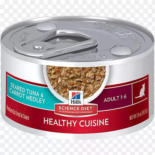 èʳè��ѧ��ʳɽ�ĳ���Ӫ��-è-������