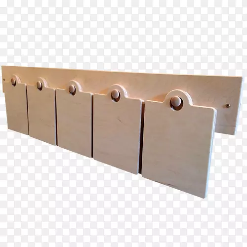 ľ�Ĳ���/m/083vt-ľ��-������