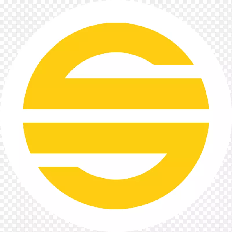 moticon�ձ��߶���������-������