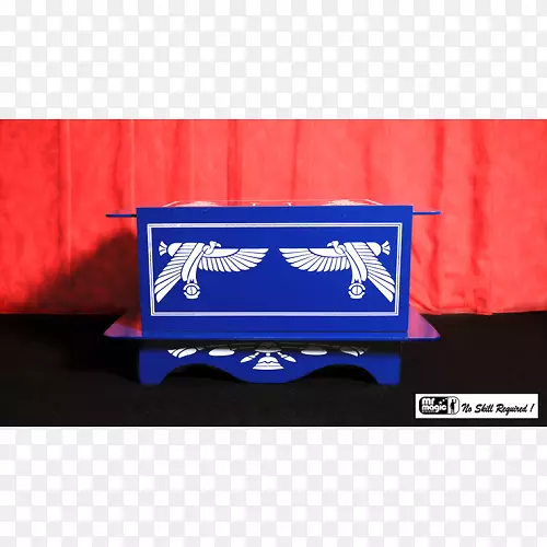 Ʒ�ƾ��θ��������-������