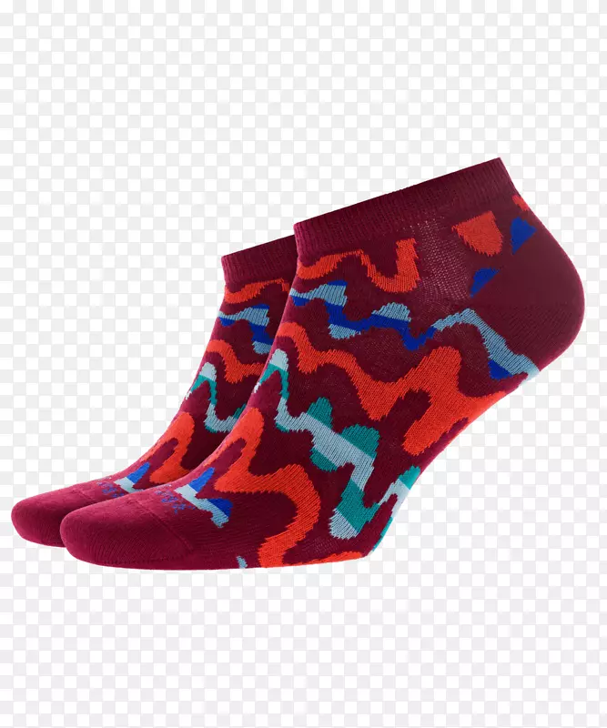 Ь��Ϊ�綯��ɫ-��̬����-������