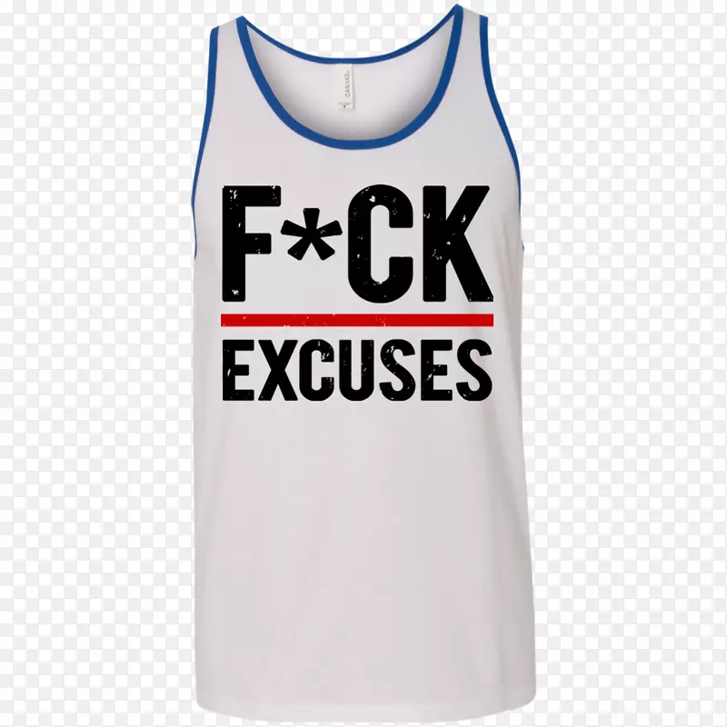 �˶�������t����������ƽ�t��-������