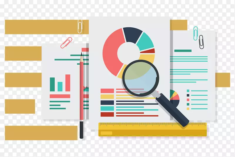 ѧϰkibana 5.0 ElasticSearch����ҵ��Ч����-ҵ��-������