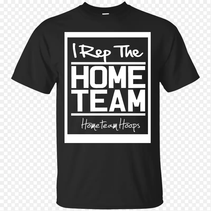 t�������¹���ʦt��-������