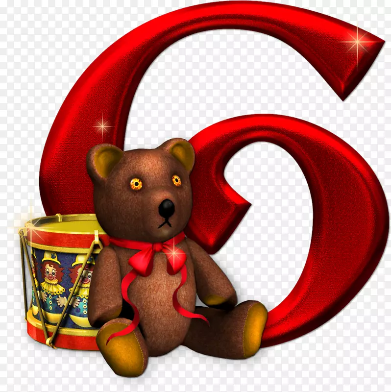 ʥ������ĸ������-ʥ����-������