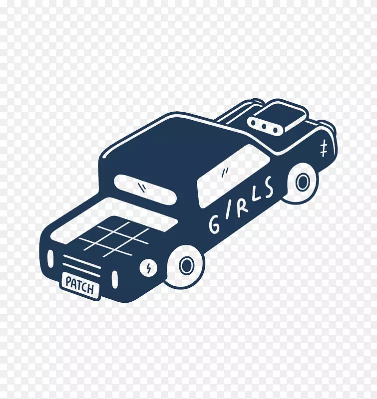 ��������������-������