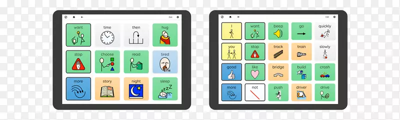 �����ֻ��ֳ��豸�ʻ��ý����������ֻ�-������