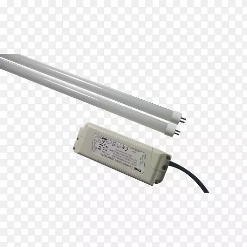 ���ӹܵ�-������