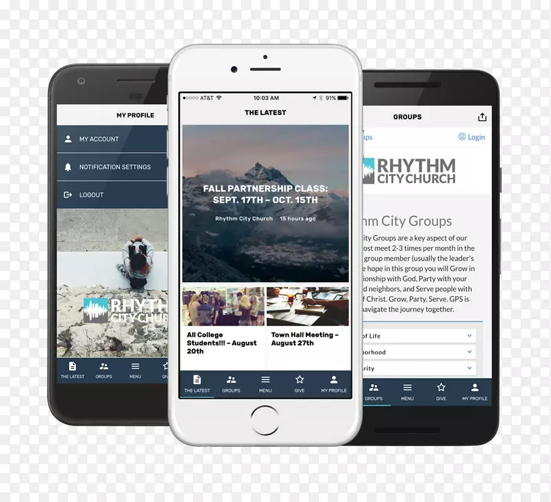 �����ֻ������ֻ��ֳ��豸��ý�����-�����ֻ�-������