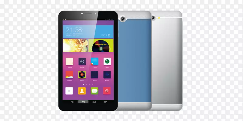 �ֻ������ֻ�3G��׿�곞Iconia Talk 7ƽ�����Ӳ��/���������ֻ�-������