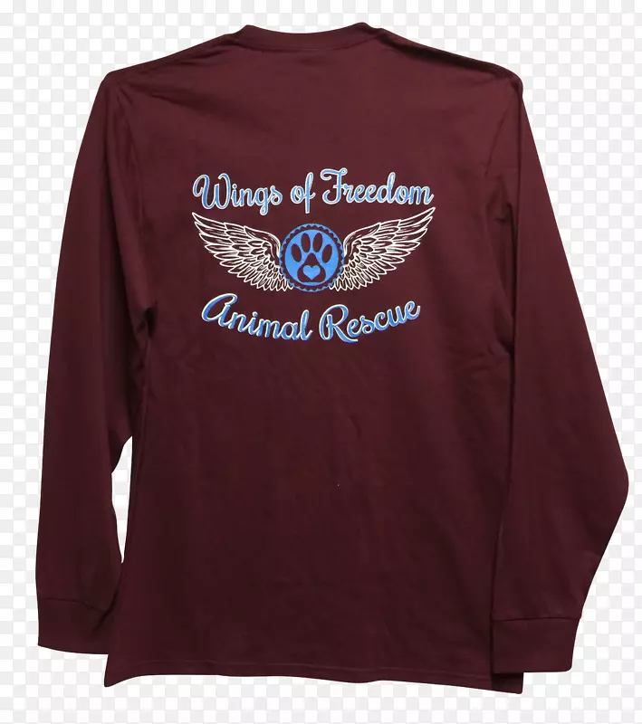 ����T������-������