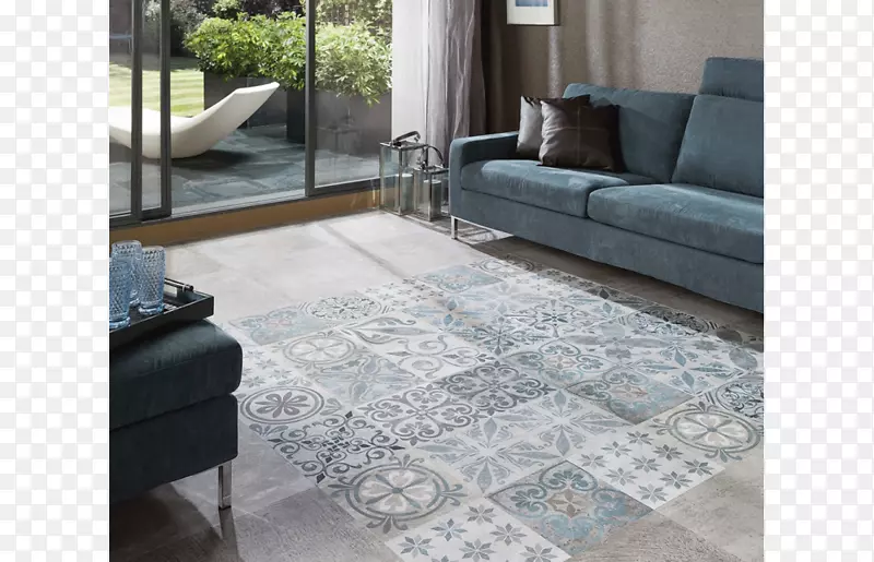 ˮ���ש�ذ����-������