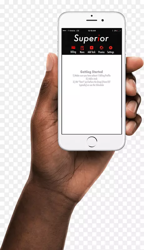 ƻ��Ӧ���̵�-������