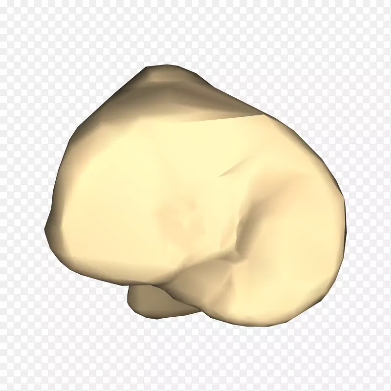 �����-������