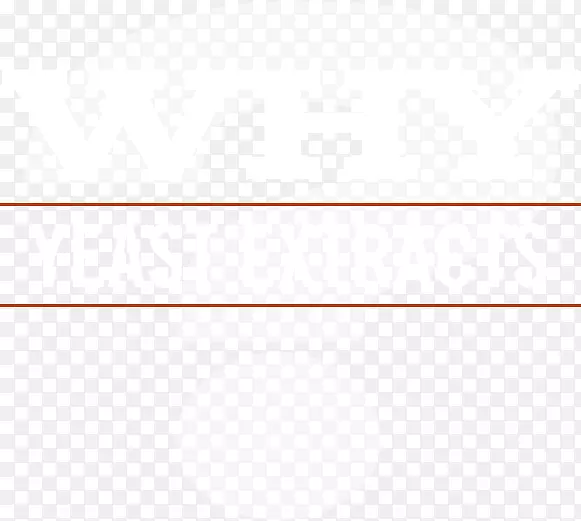 ֱ�ߵ����-������