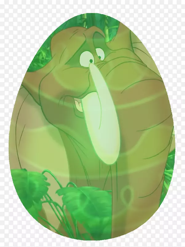 ��Ҷ-������