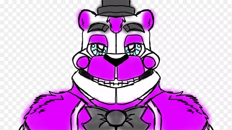 Ȯ��Ȯ���Ӽ�����-������