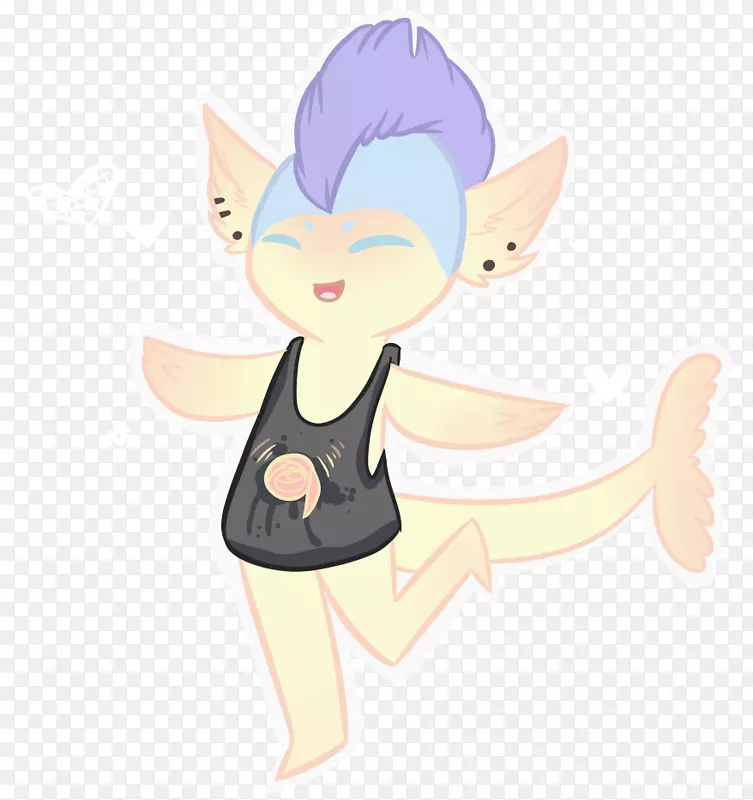 ������ָ������-��Ů-������