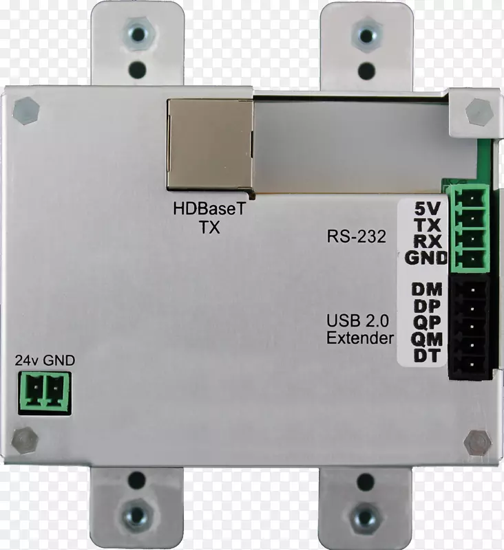 ����Ԫ����.��������-������