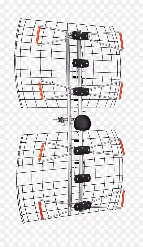 ����ֱ��db4e�������߳���Ƶ�������ȵ���db2���ݿ�-������