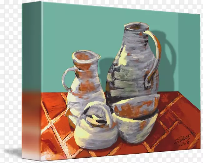 ����ƿ������Ӱ�մɲ���-������