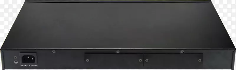 ������齻�������������Ϣ10ǧ����̫�������޸�-������