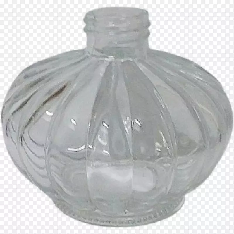 ����ƿ��ƿ��-����-������